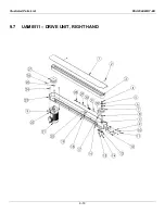 Preview for 85 page of IPG BETTER PACKAGES RSA 2024-WAT-EU Manual