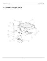 Preview for 115 page of IPG BETTER PACKAGES RSA 2024-WAT-EU Manual