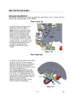 Preview for 20 page of IPG Interpack ET 2Plus H275 Operator'S Manual & Parts List