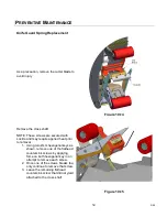 Preview for 34 page of IPG Interpack ET 2Plus H275 Operator'S Manual & Parts List