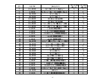 Preview for 67 page of IPG Interpack ET 2Plus H275 Operator'S Manual & Parts List