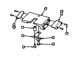 Preview for 68 page of IPG Interpack ET 2Plus H275 Operator'S Manual & Parts List