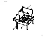 Предварительный просмотр 26 страницы IPG INTERPACK USA 2024-BFF Operations Manual & Parts List