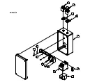 Предварительный просмотр 36 страницы IPG INTERPACK USA 2024-BFF Operations Manual & Parts List