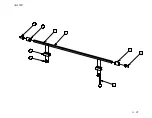 Предварительный просмотр 50 страницы IPG INTERPACK USA 2024-BFF Operations Manual & Parts List