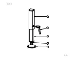 Предварительный просмотр 56 страницы IPG INTERPACK USA 2024-BFF Operations Manual & Parts List