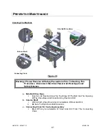 Предварительный просмотр 47 страницы IPG Interpack USA 2024-SBSS User Manual