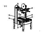 Preview for 22 page of IPG Interpack USA 2324-OPF User Manual