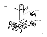 Preview for 64 page of IPG Interpack USA 2324-OPF User Manual