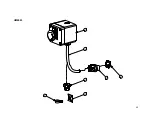 Preview for 68 page of IPG Interpack USA 2324-OPF User Manual