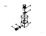 Preview for 70 page of IPG Interpack USA 2324-OPF User Manual