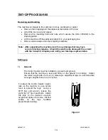 Preview for 13 page of IPG Interpack USA 3036-SB Operator'S Manual & Parts List