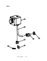 Preview for 56 page of IPG Interpack USA 3036-SB Operator'S Manual & Parts List