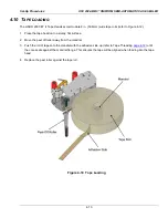 Preview for 35 page of IPG Interpack USC 2024-BB 3 Operations Manual & Parts List