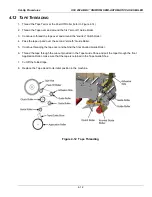 Preview for 37 page of IPG Interpack USC 2024-BB 3 Operations Manual & Parts List