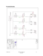 Preview for 30 page of IPG Intertape RSA 3036-SB Operation Manual