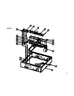 Preview for 50 page of IPG Intertape RSA 3036-SB Operation Manual