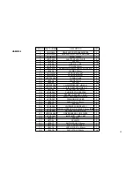 Preview for 53 page of IPG Intertape RSA 3036-SB Operation Manual