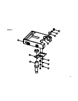 Preview for 60 page of IPG Intertape RSA 3036-SB Operation Manual