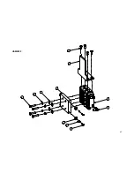 Preview for 62 page of IPG Intertape RSA 3036-SB Operation Manual