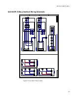 Preview for 53 page of IPG IX-6168-PS Hardware Reference Manual