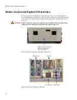 Preview for 72 page of IPG IX-6168-PS Hardware Reference Manual