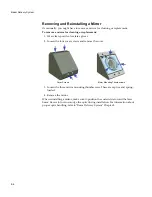 Preview for 94 page of IPG IX-6168-PS Hardware Reference Manual