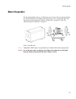 Preview for 95 page of IPG IX-6168-PS Hardware Reference Manual