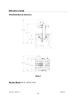 Предварительный просмотр 16 страницы IPG RSA 2024-SB Operations Manual & Parts List