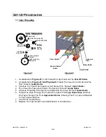 Предварительный просмотр 33 страницы IPG RSA 2024-SB Operations Manual & Parts List