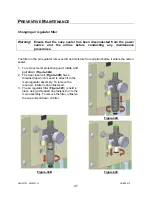 Предварительный просмотр 47 страницы IPG RSA 2024-SB Operations Manual & Parts List