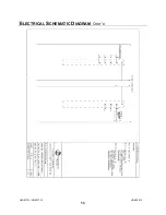 Предварительный просмотр 56 страницы IPG RSA 2024-SB Operations Manual & Parts List