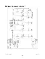 Предварительный просмотр 58 страницы IPG RSA 2024-SB Operations Manual & Parts List