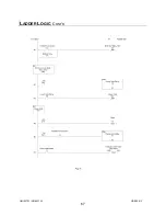 Предварительный просмотр 67 страницы IPG RSA 2024-SB Operations Manual & Parts List