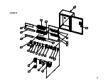 Предварительный просмотр 94 страницы IPG RSA 2024-SB Operations Manual & Parts List