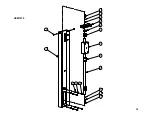 Предварительный просмотр 98 страницы IPG RSA 2024-SB Operations Manual & Parts List