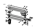 Предварительный просмотр 100 страницы IPG RSA 2024-SB Operations Manual & Parts List