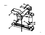 Предварительный просмотр 108 страницы IPG RSA 2024-SB Operations Manual & Parts List