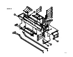 Предварительный просмотр 112 страницы IPG RSA 2024-SB Operations Manual & Parts List