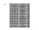 Предварительный просмотр 113 страницы IPG RSA 2024-SB Operations Manual & Parts List