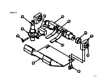 Предварительный просмотр 114 страницы IPG RSA 2024-SB Operations Manual & Parts List