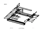 Предварительный просмотр 30 страницы IPG USA 2324-TB Operation Manual