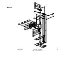 Предварительный просмотр 36 страницы IPG USA 2324-TB Operation Manual