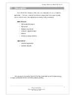 Preview for 9 page of IPG YLR-200-AC User Manual