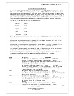 Preview for 20 page of IPG YLR-200-AC User Manual