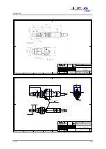 Предварительный просмотр 163 страницы IPG YLS-1000-K Translation Of The Original Operating Manual