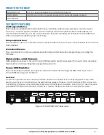 Preview for 4 page of IPGARD SA-DPMST-2D-P User Manual