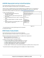 Preview for 9 page of IPGARD SA-DPMST-2D-P User Manual