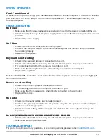 Preview for 11 page of IPGARD SA-DPMST-2D-P User Manual