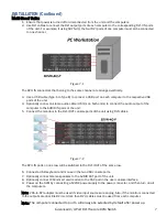 Preview for 7 page of IPGARD SDVN-2D User Manual